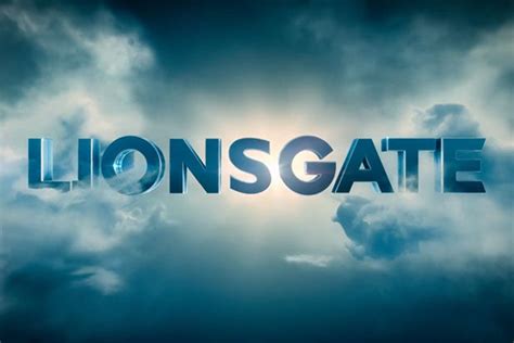 If you own shares through a brokerage firm, you need to contact the brokerage firm directly to change your account address. . Lionsgate shares